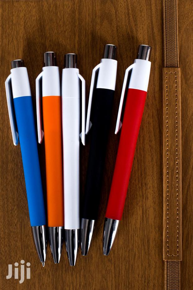 Promotional Pens