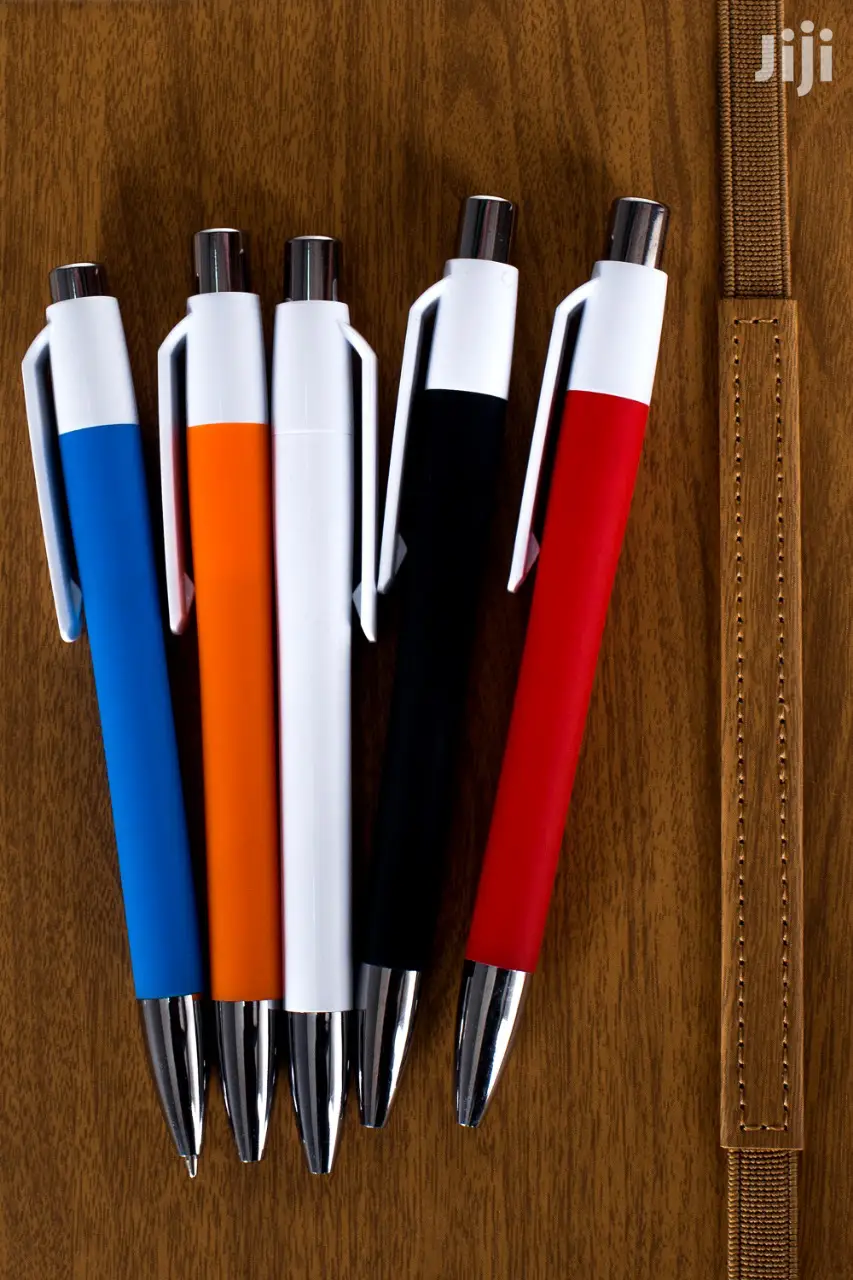 Promotional Pens