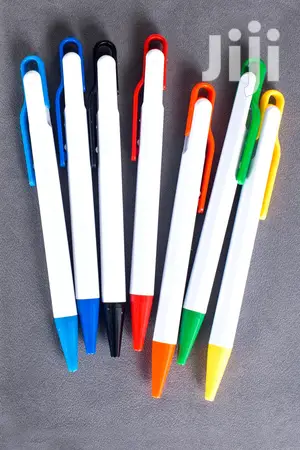 New Promotional Pens