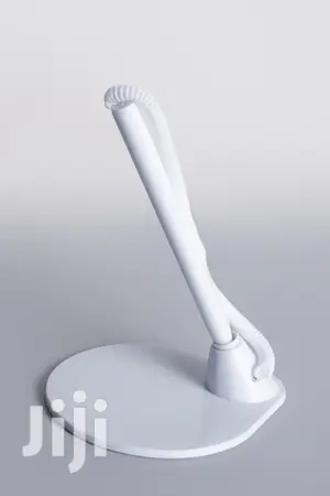 Desktop Branded Pens