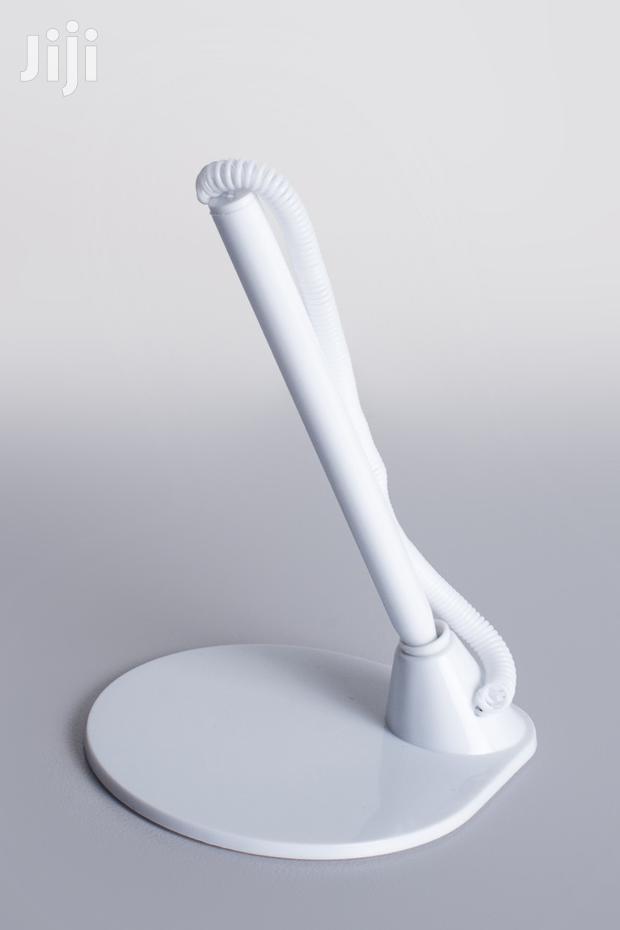 Desktop Branded Pens - thumbnail 2