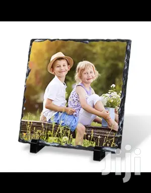 Rock Photo Printing