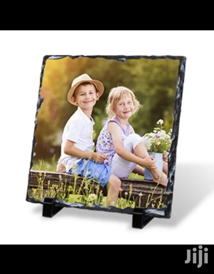 Rock Photo Printing