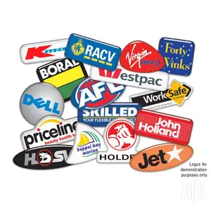 Domingprinting