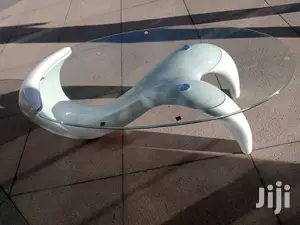 Majestic Table