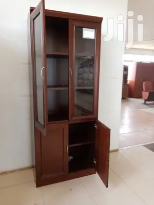 Ideal Book Shelf