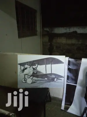 Photo Mounting Canverse Printing