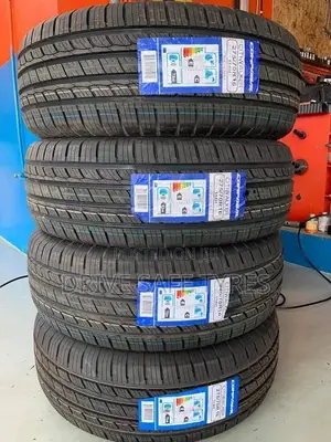 275/70 R16 Compasal Tyre 114H
