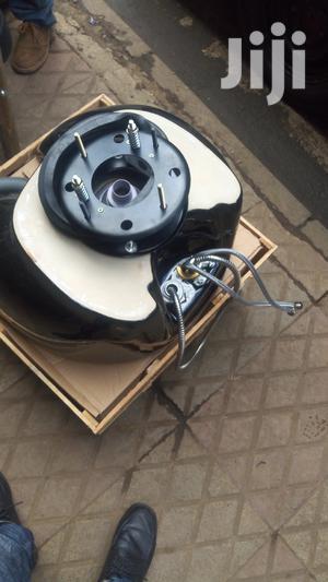 Sink Basin/Ceramic - thumbnail 2