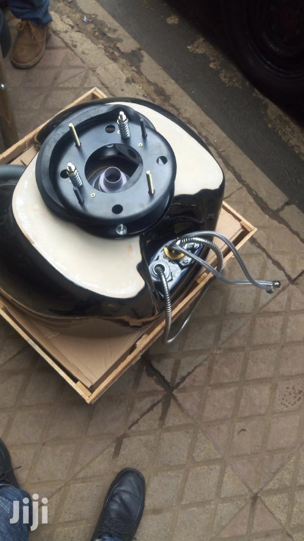 Sink Basin/Ceramic - main view