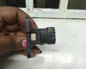 Vacuum Sensor For 1KD Engine