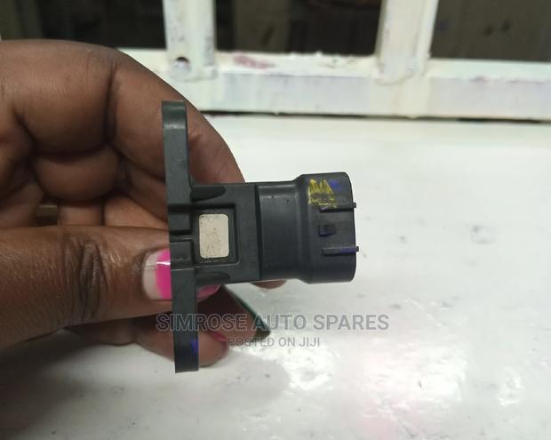 Vacuum Sensor For 1KD Engine - thumbnail 2