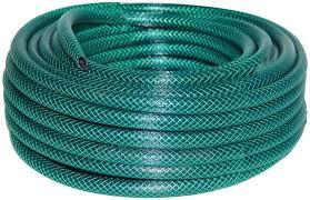 PVC Water Hose - main view