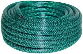 PVC Water Hose