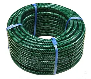 PVC Water Hose