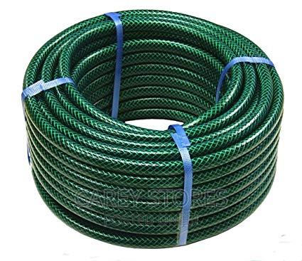 PVC Water Hose - thumbnail 2