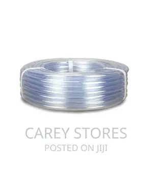 PVC Water Hose