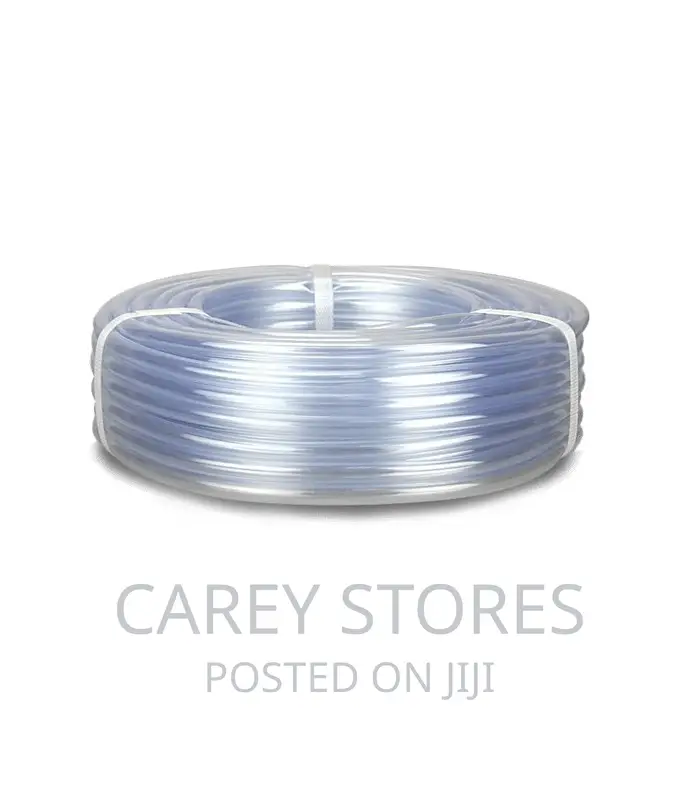 PVC Water Hose