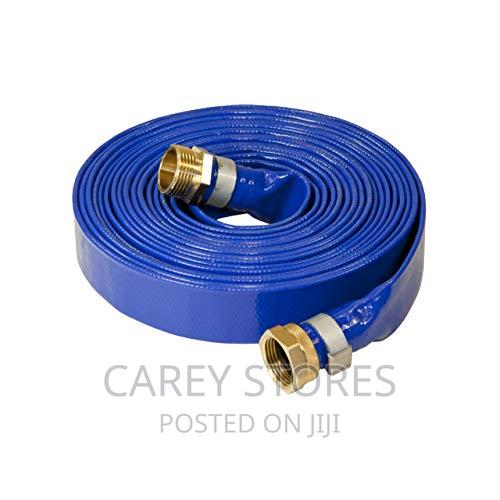 PVC Water Hose - thumbnail 4