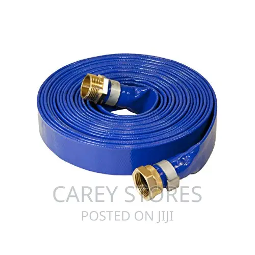 PVC Water Hose