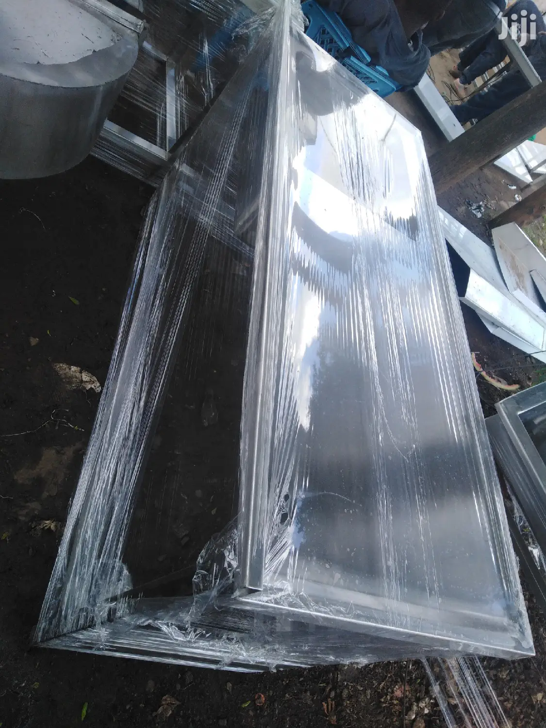 Stainless Steel Kitchen Sink All Sizes