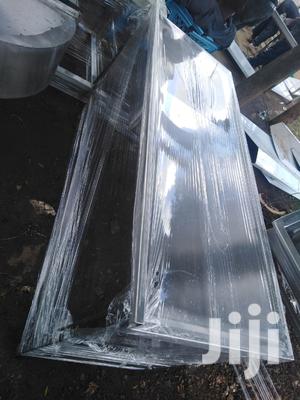 Stainless Steel Kitchen Sink All Sizes - main view