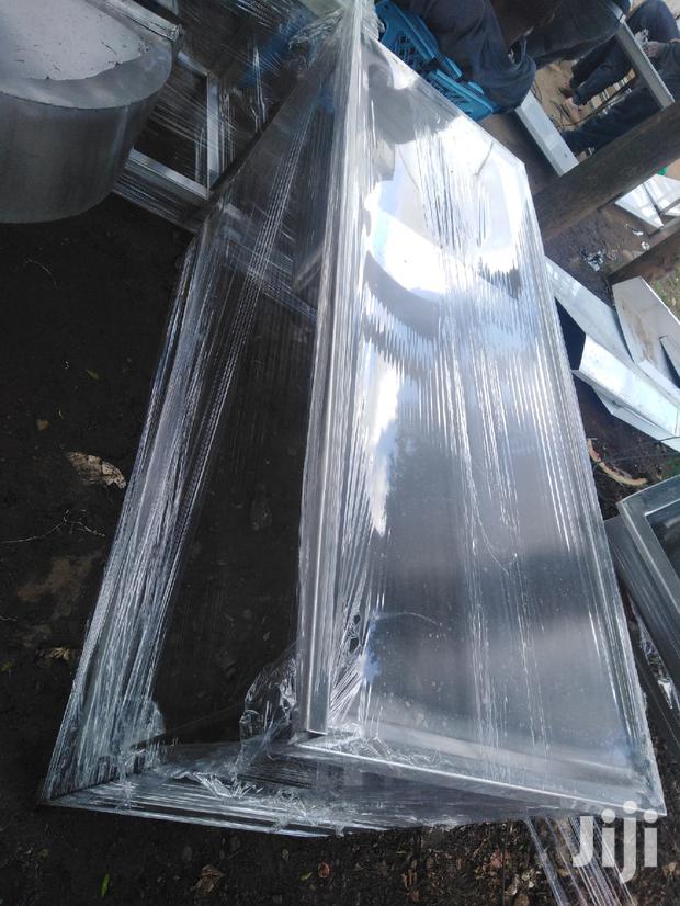 Stainless Steel Kitchen Sink All Sizes