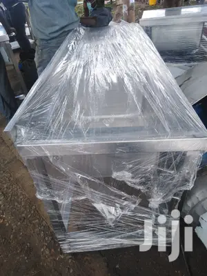 Stainless Steel Kitchen Sink All Sizes