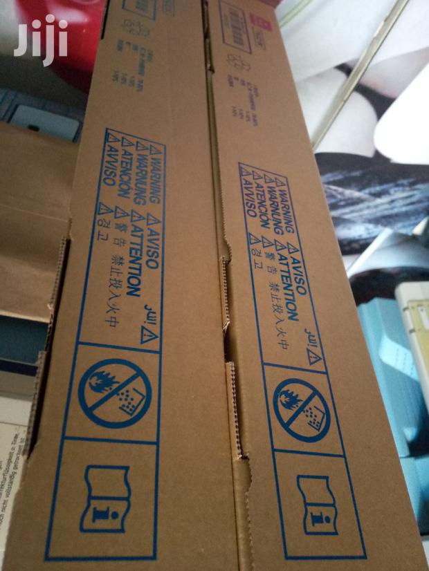 TN 216 For Konica 360