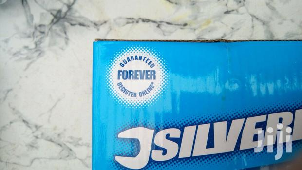 Uk-Silverline Long Arm Riveter - thumbnail 4