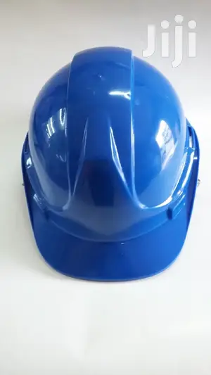 Safety Helmet