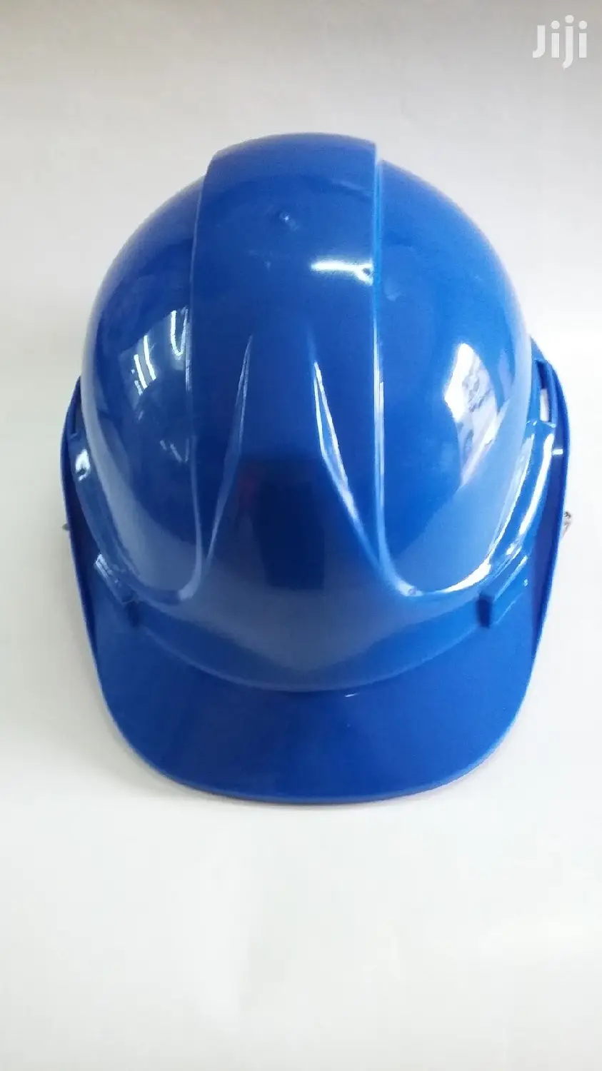 Safety Helmet