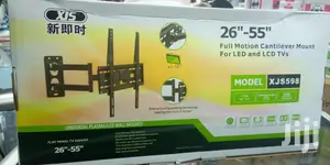Universal Wall Bracket