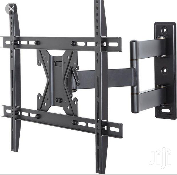 Universal Wall Bracket