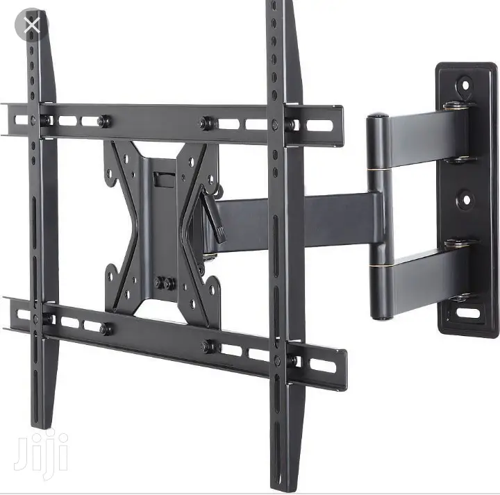 Universal Wall Bracket