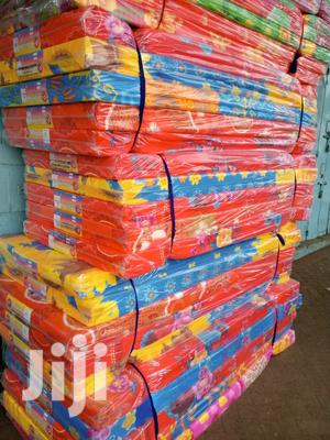 Mattresses For Students/Orphanages/Prison/Camp.Free Delivery - thumbnail 2