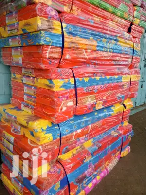Mattresses For Students/Orphanages/Prison/Camp.Free Delivery