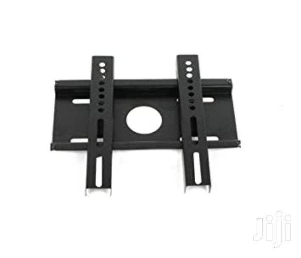 Universal Tilting Wall Mount - thumbnail 2