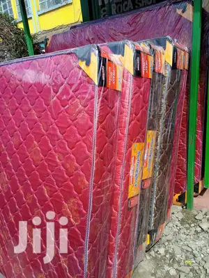 Magodoro Ya 5 By 6 Mombasa Pwani? Delivery Free Hadi Kwako
