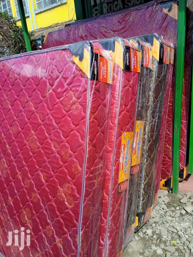 Magodoro Ya 5 By 6 Mombasa Pwani? Delivery Free Hadi Kwako