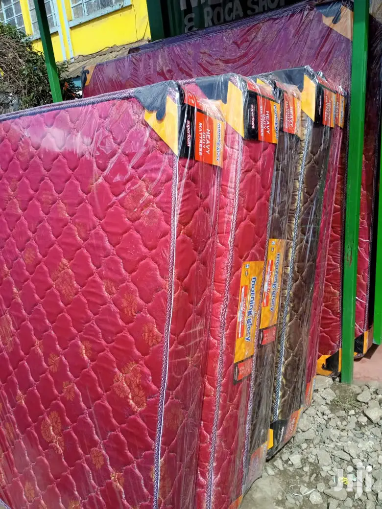 Magodoro Ya 5 By 6 Mombasa Pwani? Delivery Free Hadi Kwako