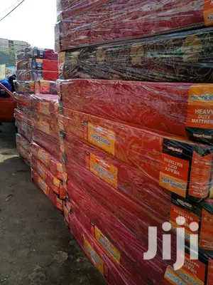 Magodoro Ya Bei Rahisi Sana. Delivery Ni Free Mombasa/NBI.
