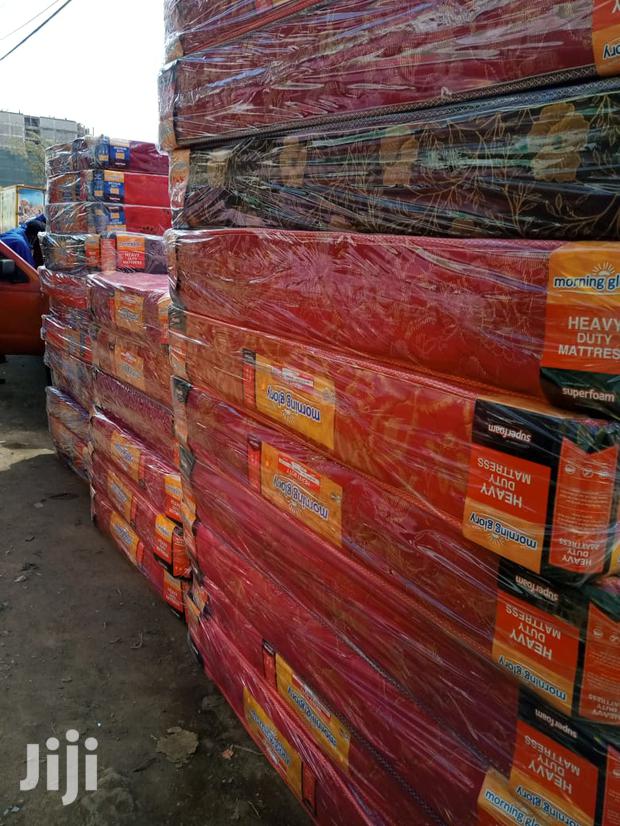Magodoro Ya Bei Rahisi Sana. Delivery Ni Free Mombasa/NBI.