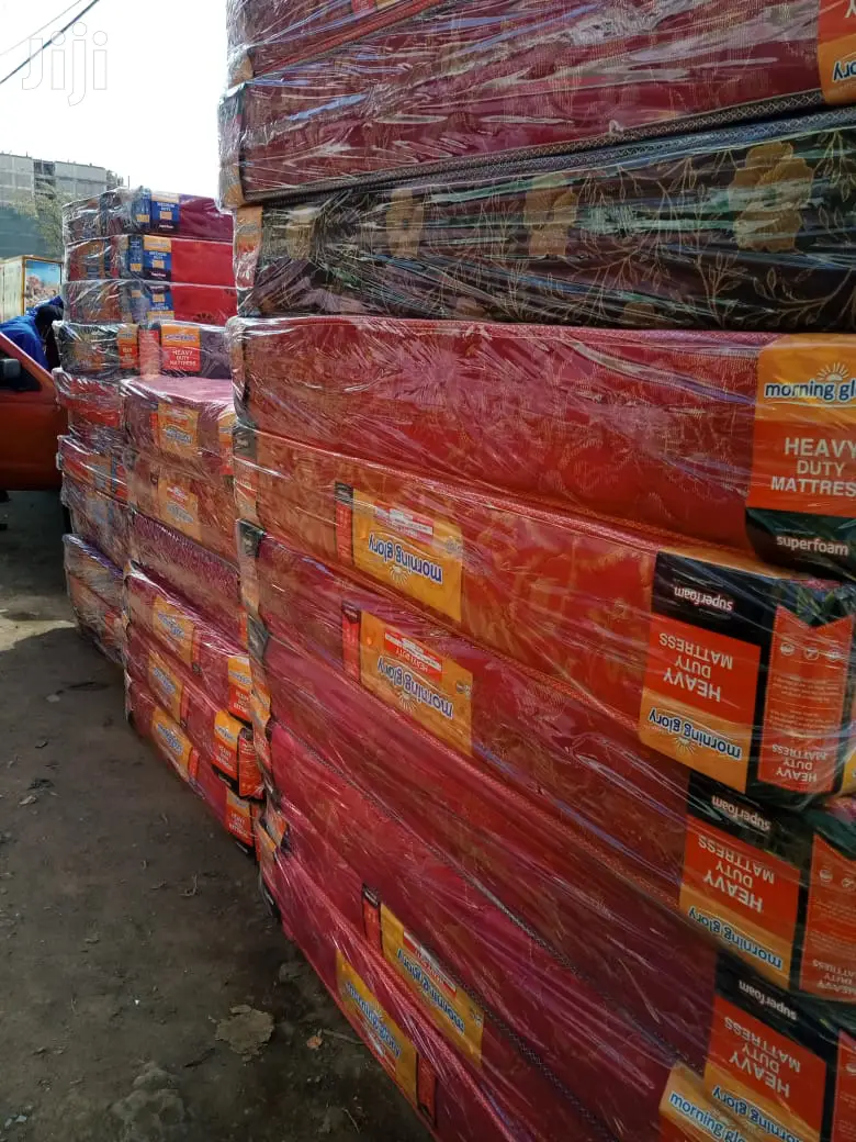 Magodoro Ya Bei Rahisi Sana. Delivery Ni Free Mombasa/NBI.