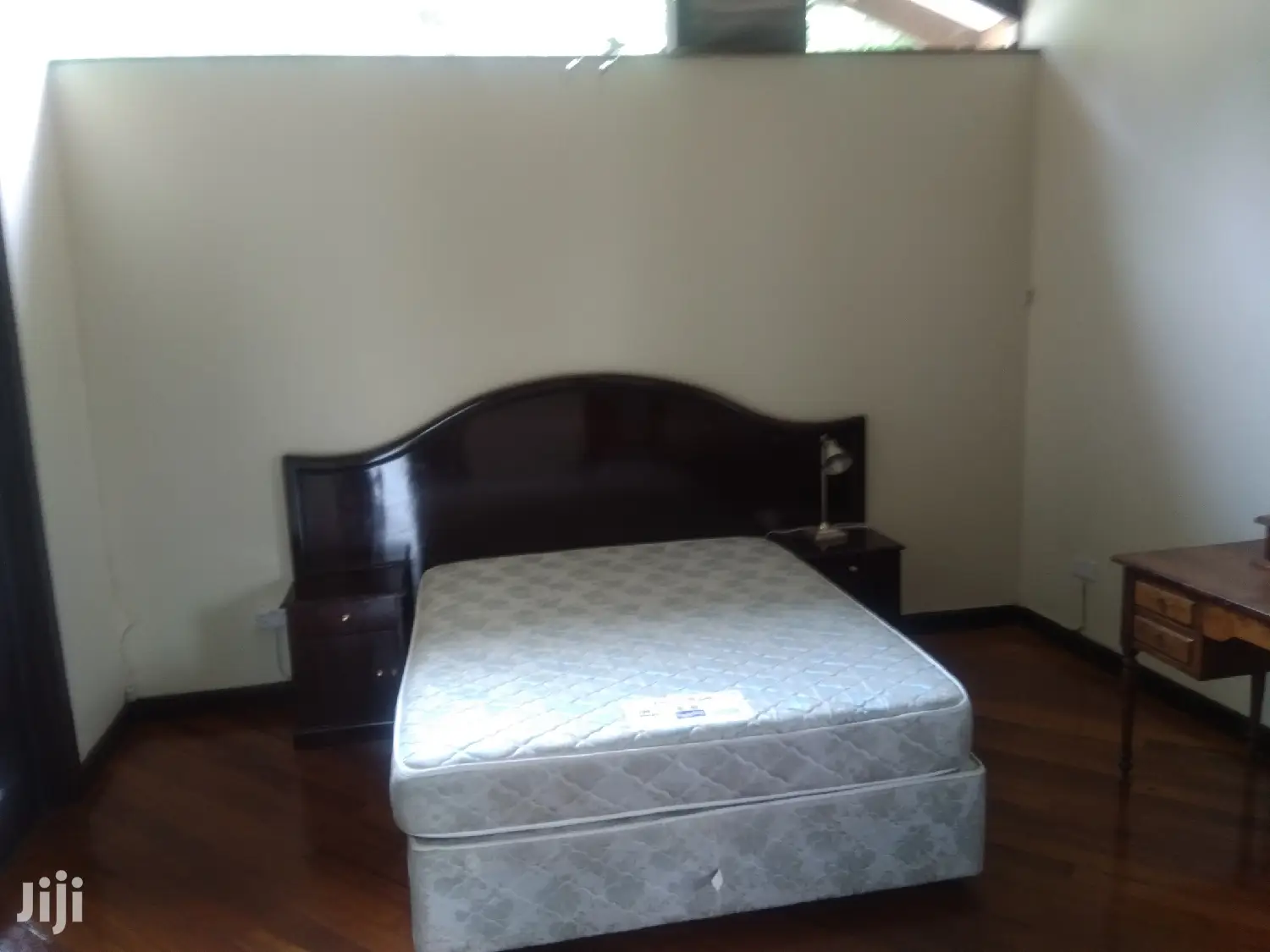 Exactive 2bedroomed Furnished Apartment, Gigiri