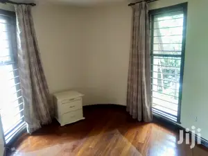 Exactive 2bedroomed Furnished Apartment, Gigiri
