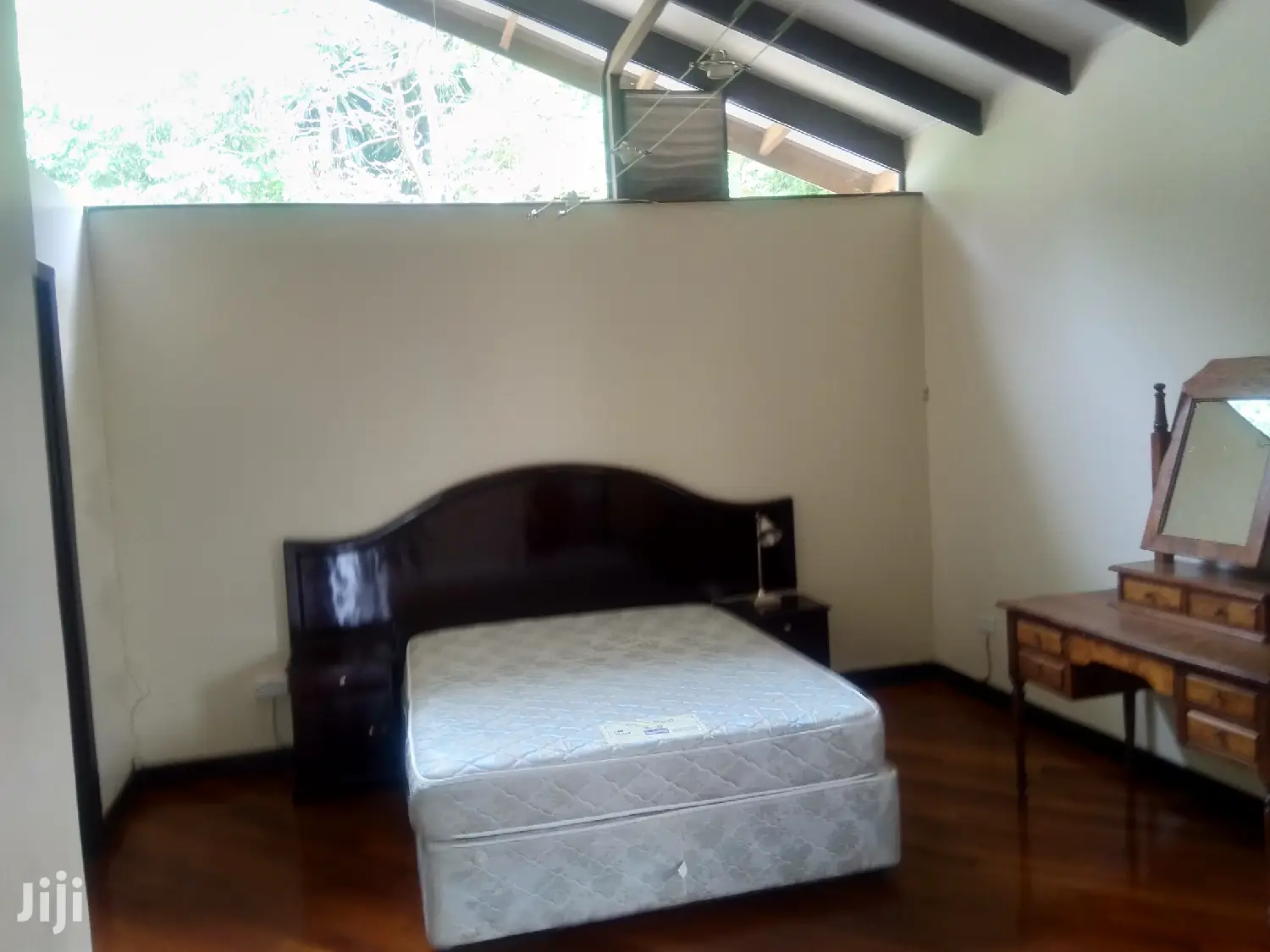 Exactive 2bedroomed Furnished Apartment, Gigiri