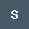 samatec engineering logo
