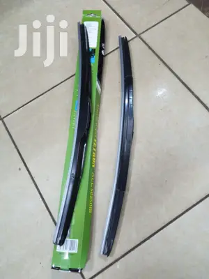 Car Wipers