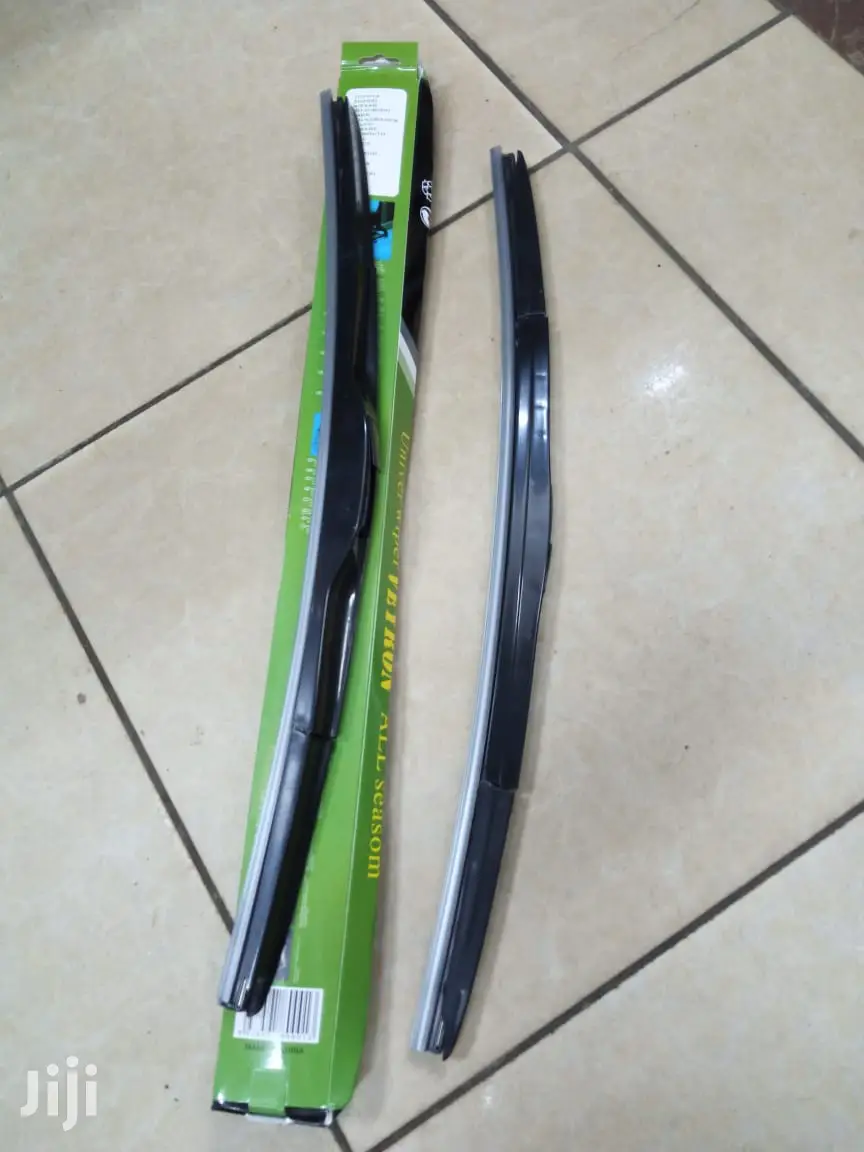 Car Wipers